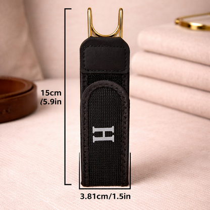 Cinturón elástico FlexeoBelt®