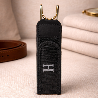 Cinturón elástico FlexeoBelt®