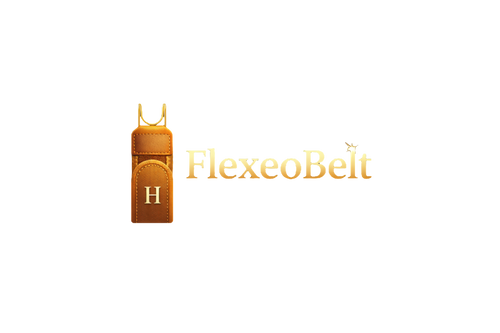 FlexeoBelt